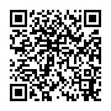 (專約)鳥松大面寬工業廠房,可雙廠登,廠況新穎-QR CODE