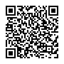 (專約)仁武AI科技廠辦,有多層可選擇,歡迎鑑賞-QR CODE