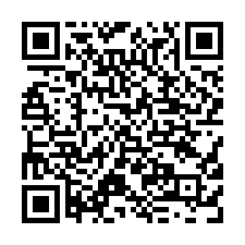 西港大面寬工業廠房,鋼骨結構,誠意出售-QR CODE