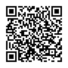 仁雄商圈百坪電梯透天,可租可售,歡迎鑑賞-QR CODE