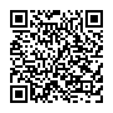 仁雄商圈百坪電梯透天,可租可售,歡迎鑑賞-QR CODE