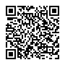 (專約)大社旗楠路上,300坪甲種工業廠辦-QR CODE