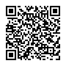 (專約)岡山乙工廠房,使用坪數240坪,低總價-QR CODE