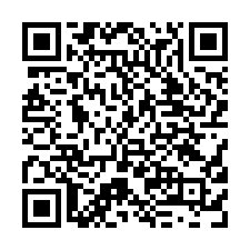 岡山乙種工業廠房,可廠登,低總價釋出-QR CODE