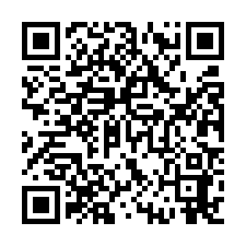 (專約)仁武105年前舊制廠房,稀有釋出,要看要快-QR CODE