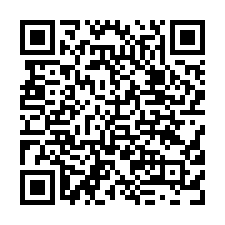 鳳山工業天車廠房,近華鳳特區,可合法三照-QR CODE