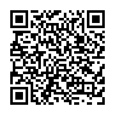 梓官獨棟工業廠房,超大使用坪數,每坪16萬-QR CODE
