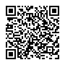 近楠梓科技廠房,全新四層樓,可多組廠登-QR CODE