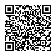 屏東工業廠房,30米大路邊,每坪12萬,買地送廠房-QR CODE