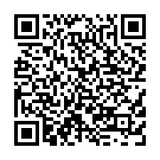 (專約)仁武AI科技廠辦,有多組廠登,共1500坪可挑選-QR CODE