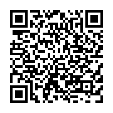 (專約)仁武AI科技廠辦,1F門面稀有釋出-QR CODE
