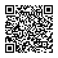 (專約)安定20米省道上,大面寬店面,單價便宜-QR CODE