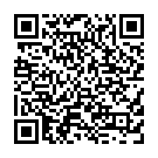 萬丹15米大路邊廠房,大腹地,單價便宜-QR CODE