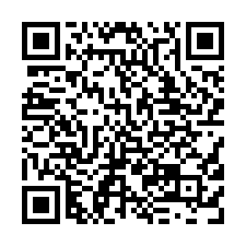 (專約)新強路三角窗天車工業廠房,可廠登-QR CODE