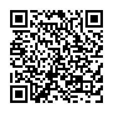 屏東市稀有工業廠辦,鋼構建築,屋齡才五年-QR CODE