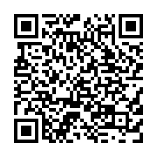 仁德三角窗天車工業廠房,大路邊,每坪開價21萬-QR CODE