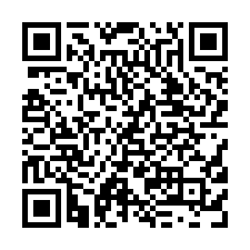 橋科工業廠房,附天車,使用坪數大,廠況佳-QR CODE