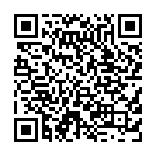 大樹乙工廠房,全新釋出,坪數超大-QR CODE