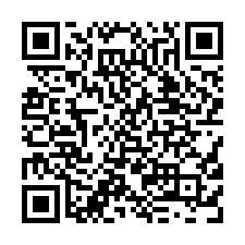 (專約)屏東長治1560坪工業廠房,稀有大坪數出租-QR CODE