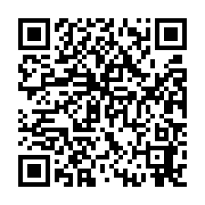 (專約)湖內25米大路邊,300坪工業廠房-QR CODE