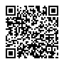 (超便宜)全新路竹工業廠房,有多間可選擇-QR CODE