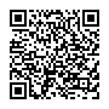 新營漂亮工業廠房,三角窗,挑高,每坪12.8萬-QR CODE