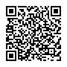 (專約)近鳳山天車工業廠房,廠況新穎,近捷運-QR CODE