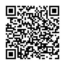 前鎮工業廠房,100坪稀有釋出,廠況佳-QR CODE