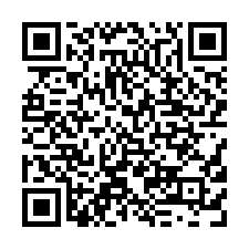 萬丹全新工業廠房,單坪11.3萬,稀有釋出-QR CODE
