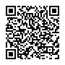 (專約)仁武AI科技廠辦,有多組廠登,共1500坪可挑選-QR CODE