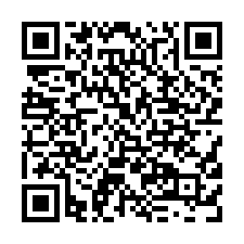 大社1400坪工業廠房,稀有釋出,可廠登-QR CODE