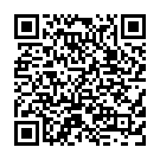 屏東農科廠房,廠況新穎,大面寬,誠意出售-QR CODE