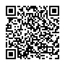 仁武1000坪特登廠房,附天車,每坪12萬-QR CODE