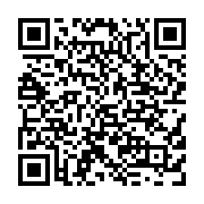 屏東市工業廠房,鋼構建造,全新完工-QR CODE