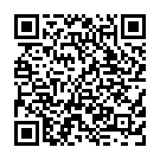 鳳山稀有2200坪乙工廠房,價格合理,歡迎約看-QR CODE