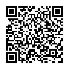 潮州漂亮美透天別墅,可住宅、廠房,每坪11.74萬-QR CODE