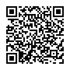 大寮低總價全新廠房,741萬,有多間-QR CODE