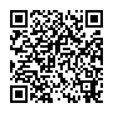 仁武產業園區旁,全新2000坪工業廠房,稀有釋出-QR CODE