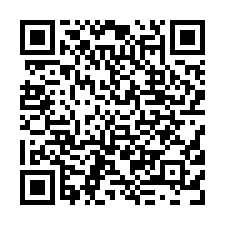 近鳳山980坪旗艦工業廠房,門面漂亮,可廠登-QR CODE