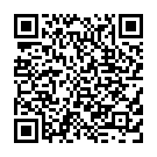 水管路600坪工業廠房,大腹地可廠登-QR CODE