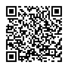 新吉工業區旁漂亮廠房-QR CODE