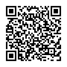 仁武大腹地廠房,獨棟好規劃利用-QR CODE