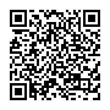 鳥松美山路廠房,每坪11.1萬,屋主誠售-QR CODE