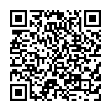 岡山乙工廠房,無路持,土地無浪費-QR CODE