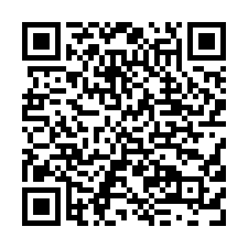 美山路1300坪乙工,可小坪數出售-QR CODE