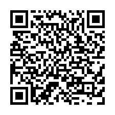 (專約)大樹超低總價,乙工廠房,投資自用都適合-QR CODE