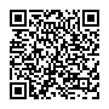 新吉工業區,三角窗天車廠房,廠況新穎-QR CODE