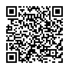 大樹乙工廠房,170坪好使用,屋主誠售-QR CODE
