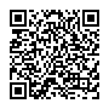 河堤路16米大路邊,每坪6.2萬,屋主誠售-QR CODE