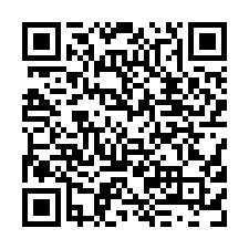 大發300坪甲工廠房,有天車,屋主誠售-QR CODE
